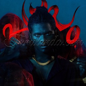 Paapam - Single (2025) (Aksomaniac)